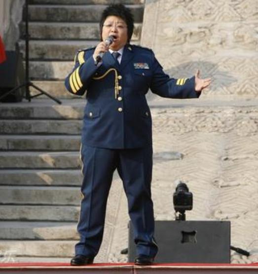 闊╃孩鍑犲嚑骞村綋鍐涗汉,闊╃孩鍐涗汉韬唤骞磋交鐓х墖