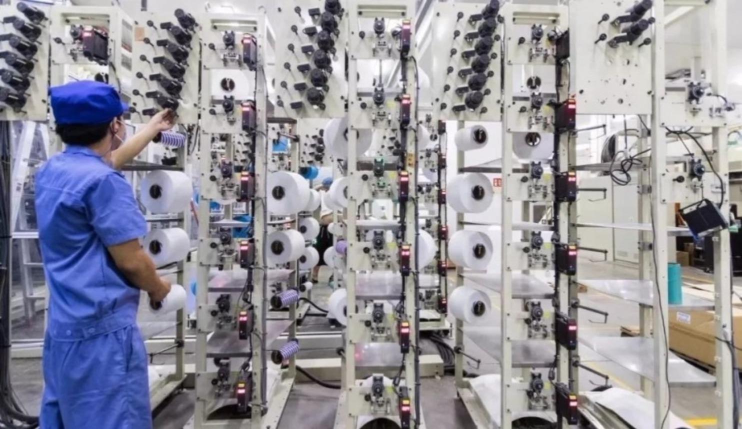 米菲纸尿裤怎么消失了,米菲纸尿裤微商靠谱吗