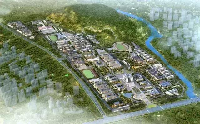 考多少分可以报山东财经大学,考山东财经大学要选什么