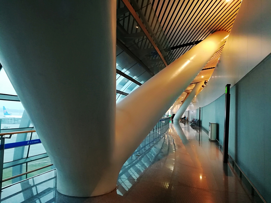 尼泊尔加德满都三日游费用,尼泊尔陆路到拉萨自由行攻略