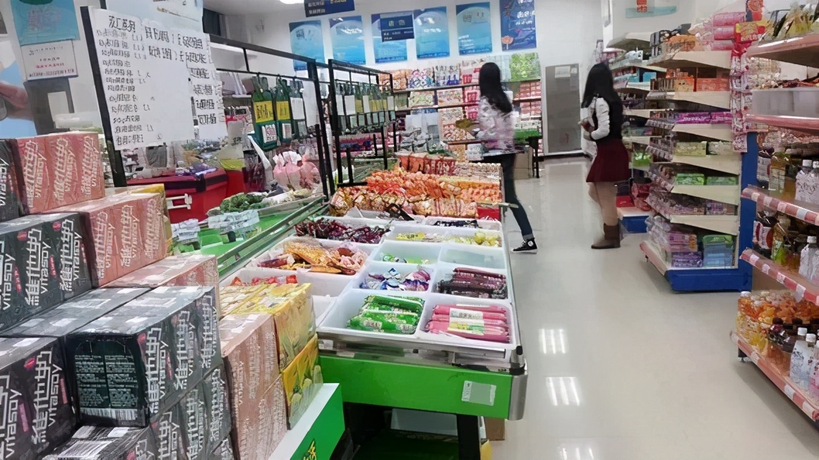 高职可以报考东莞职业技术学院吗,东莞职业技术学院专科学校