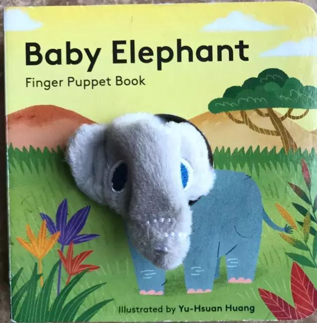 亲子共读书本100例,亲子英语启蒙书推荐