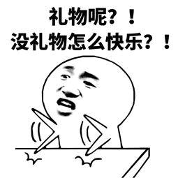 新加坡特产回国必买,100种东南亚特色美食