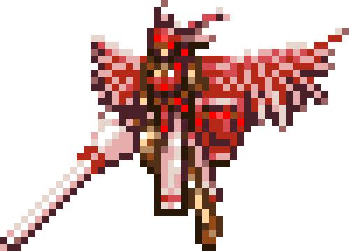 经典游戏恶魔城,恶魔城游戏最新攻略