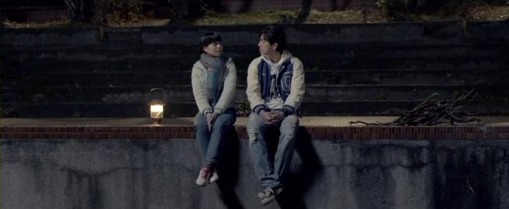 高分爱情电影我的少女时代,电影我的少女时代免费观看