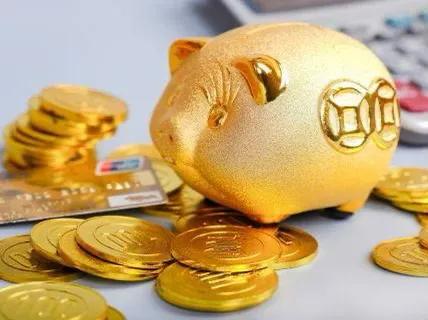 聪明的还债方法，还多少存多少，七步还债法摆脱债务困扰