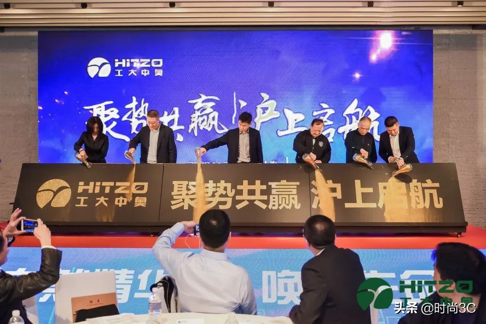 鑱氬娍鍏辫耽鎵竼璧疯埅,鑱氬娍鍚埅鍏辫耽鏈潵骞翠細