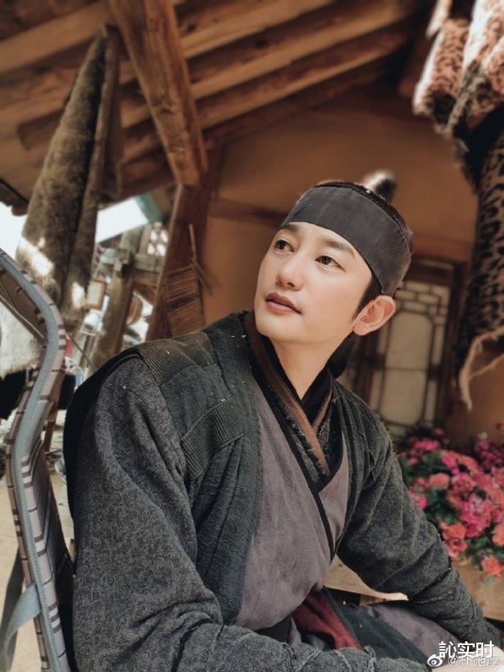 2020上半年韩剧推荐！李敏镐、张娜拉、宋承宪等好戏连场