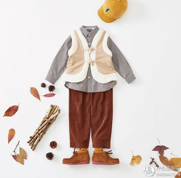 除了muji和优衣库，这些日系品牌你都知道吗？