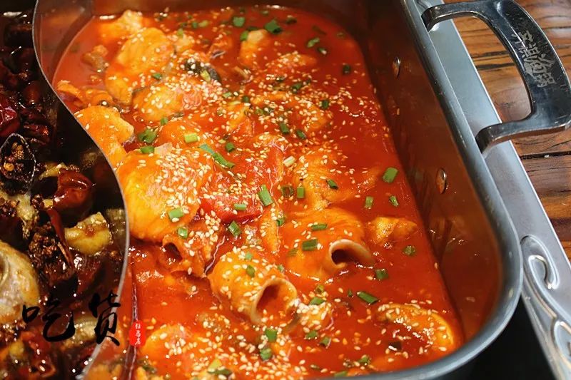 齐祺渔锅关门后怎么退会员卡,齐祺渔锅剩下的能吃不