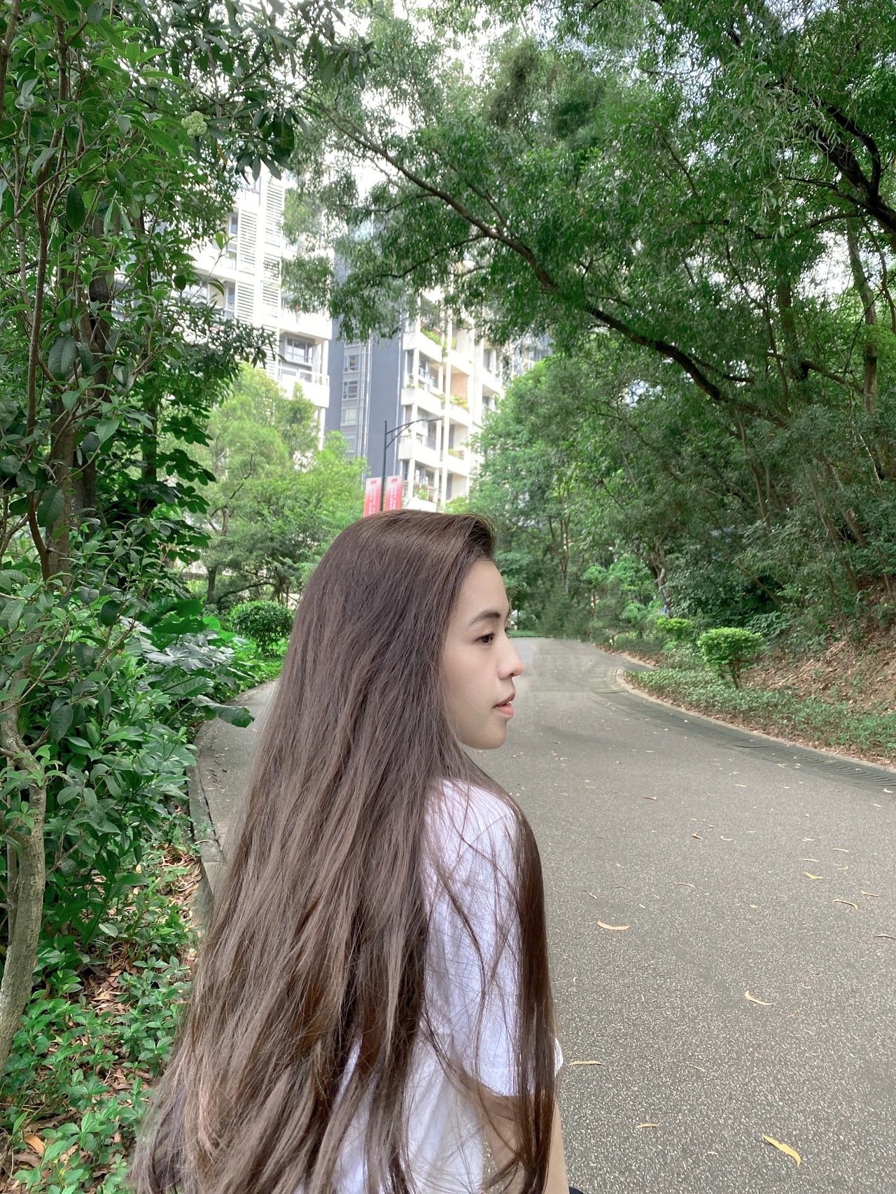 整牙分享,分享自己整牙过程怎么赚钱