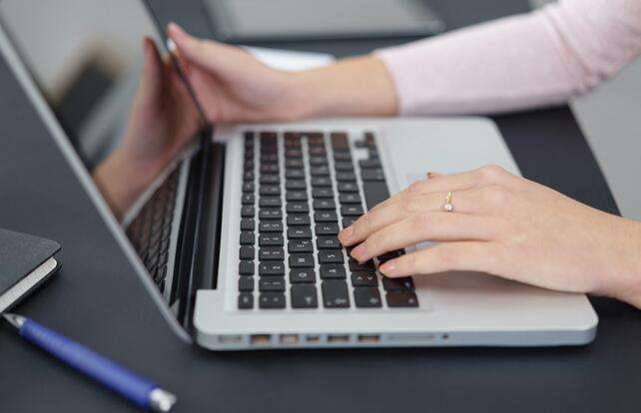 五千块台式机相当于多少的笔记本,一万元的笔记本相当于多少元台式