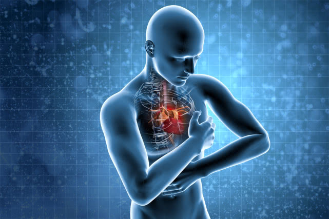 每天吃几个核桃才是最佳的,每天吃四个核桃多吗