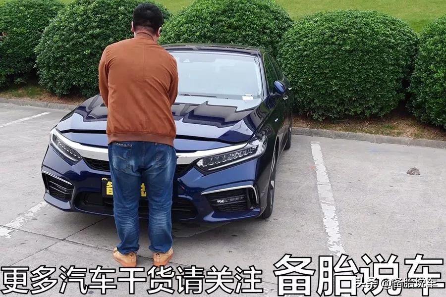 都说日系车铁皮薄怎么办,日系车漆薄的优缺点