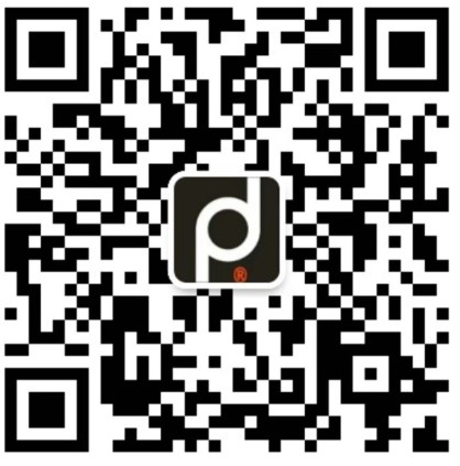 涓北鐝犳捣涓撲笟鐏煈铻傛帾鏂芥湁鍝簺,鐝犳捣鐏煈铻傛帾鏂芥湁鍝簺