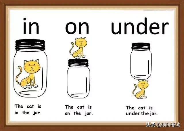 学英语单词记忆方法视频,学英语记单词的最好方法