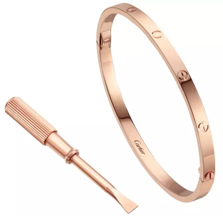 最强撩妹10个手段,情人节撩妹必备10件物品