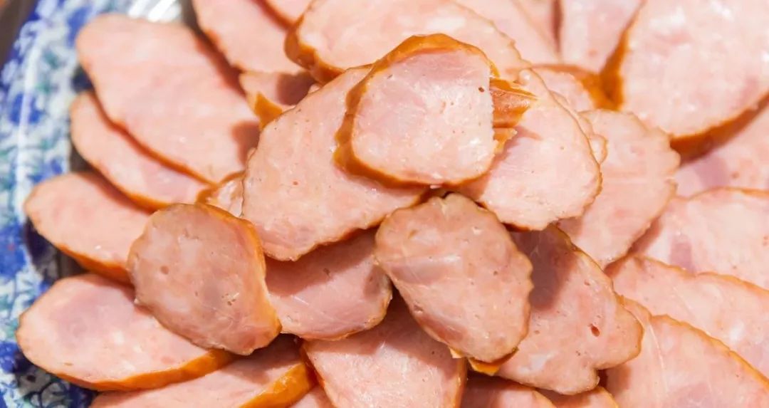 降温了吃点热乎的御寒,降温武汉