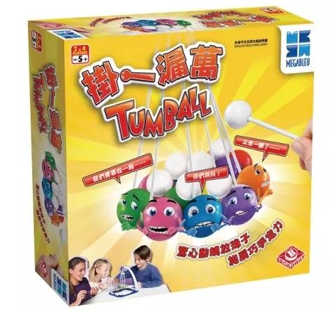 六一特惠去哪玩广州,六一节去哪玩比较好