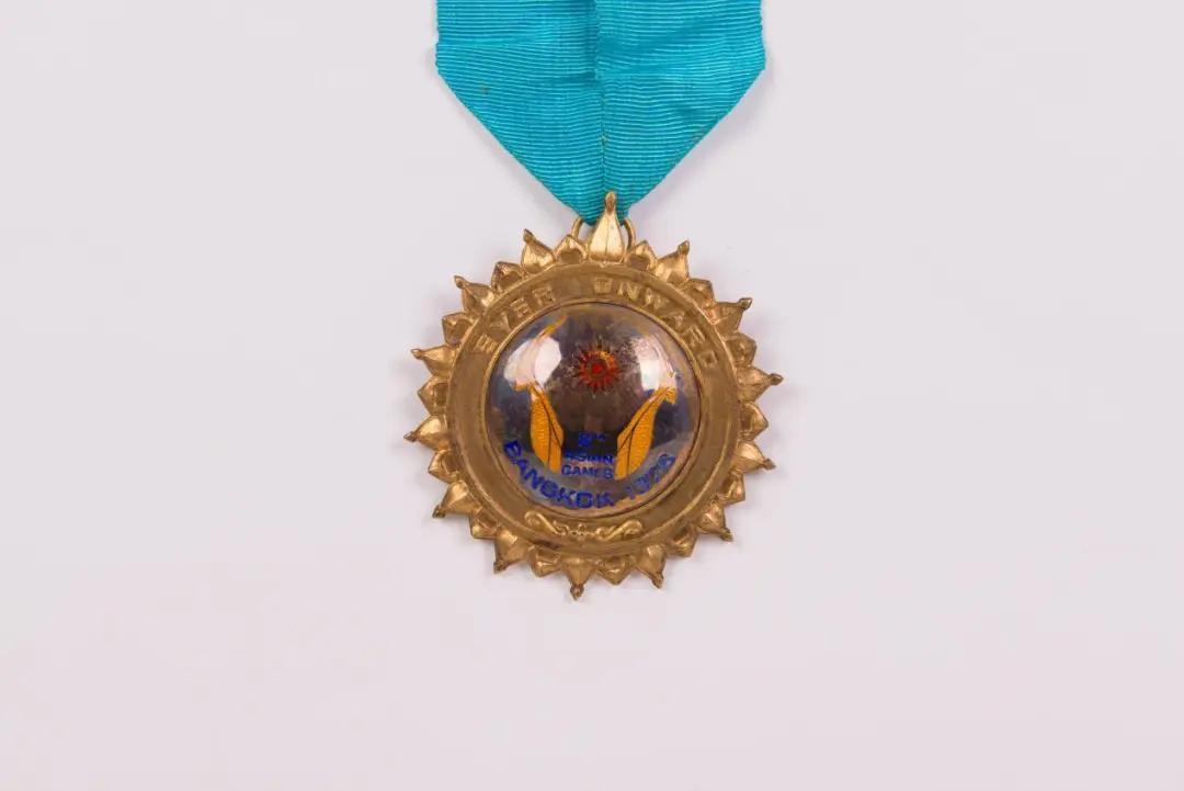 展览获奖证书牌匾,奖杯奖状展览