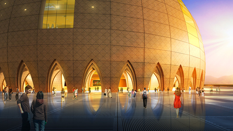 入疆工程未来5年规划,国家及自治区重点项目援疆