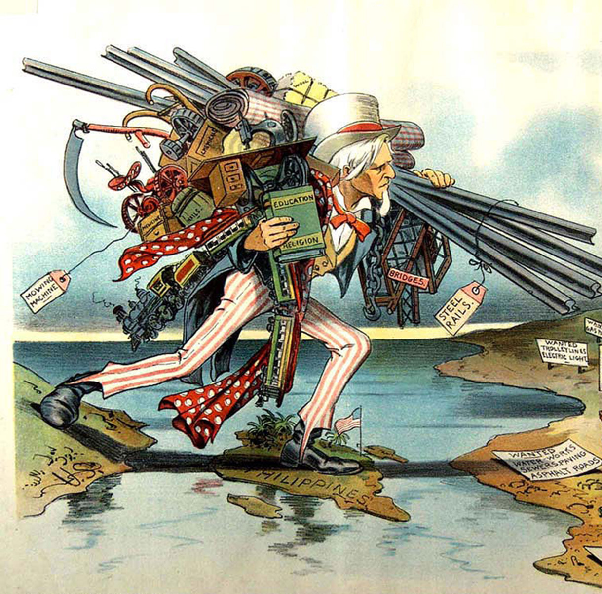 英国和美国有什么相同之处,英国和大英帝国有什么区别