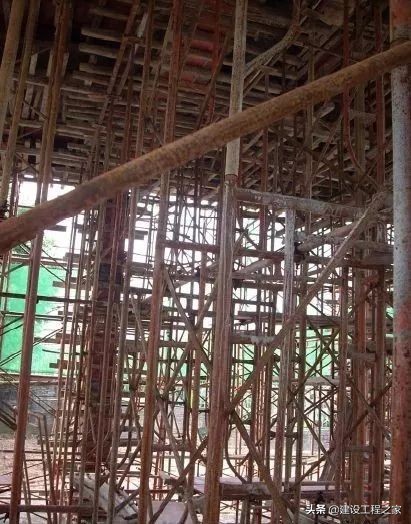 模板工程质量通病ppt,模板工程质量通病防治