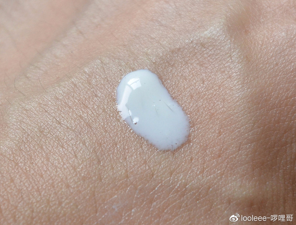 推荐一款军训用的平价防晒吧,适合军训的高倍防晒测评