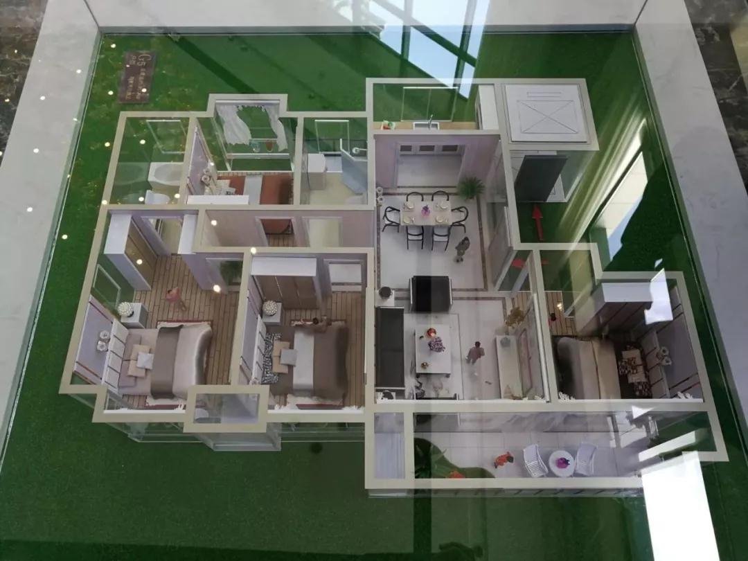 泰州宝龙世家最新信息,泰州宝龙世家现状