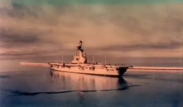 荷兰的鼎盛时期,荷兰的黄金年代