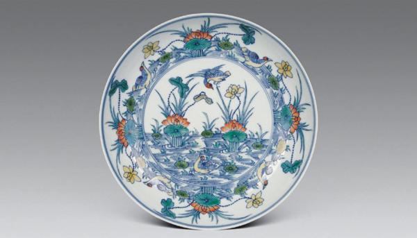 金庸邮票发行量,金庸邮票完整版