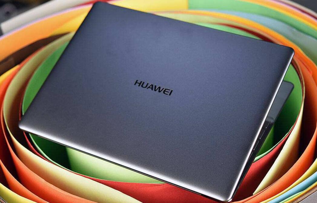 华为和苹果笔记本的cpu哪个好,华为笔记本还能用intelcpu吗