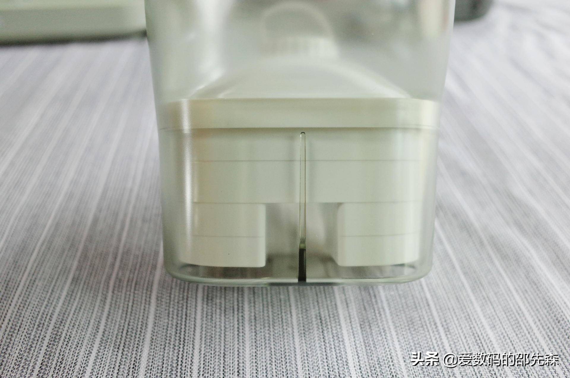 宅家养生神器,宅家运动好帮手