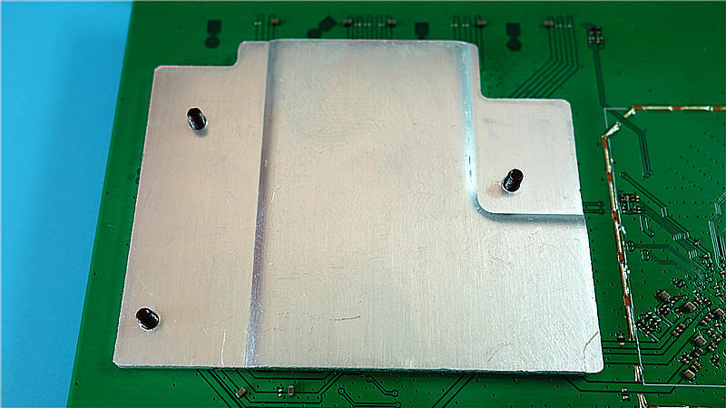 极速上网新体验,360路由器v6g真实测评