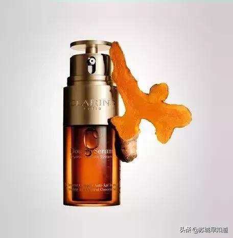 新春礼盒限量发售美妆,今年最值得购买的美妆礼盒