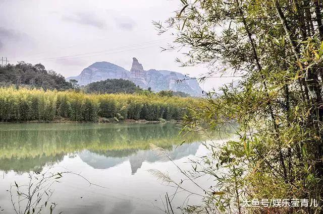 很值得去的古村落,去古村住宿要收费吗