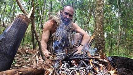 古驰七夕限量款衣服,古驰七夕限定衣服