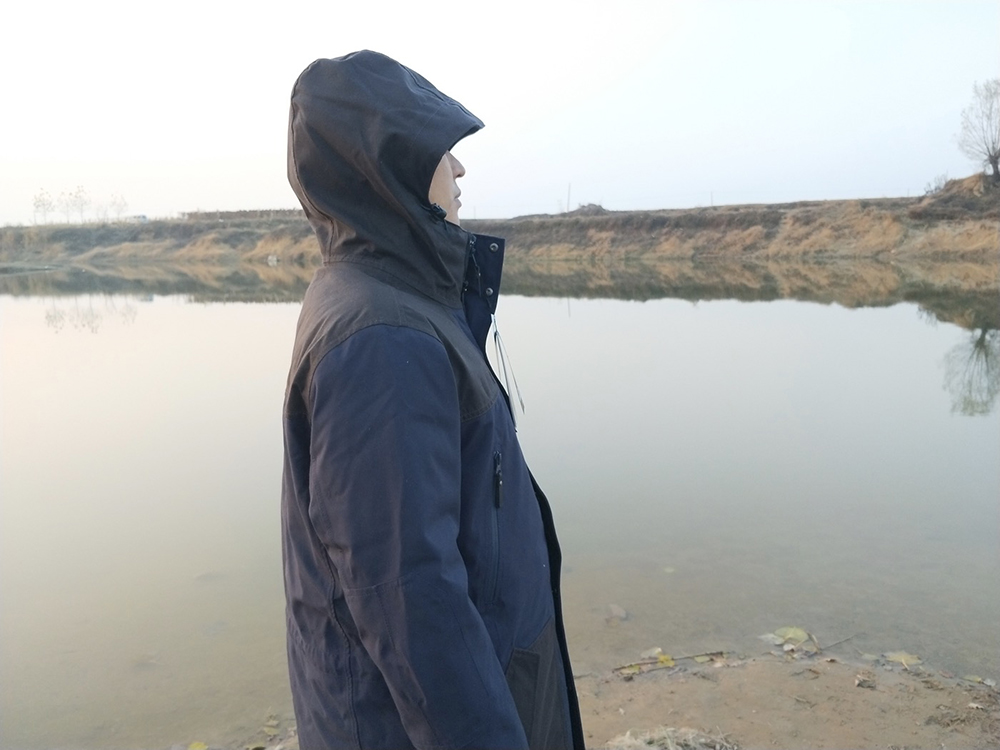 jackwolfskin狼爪冲锋衣黑白,jackwolfskin狼爪男士冲锋衣