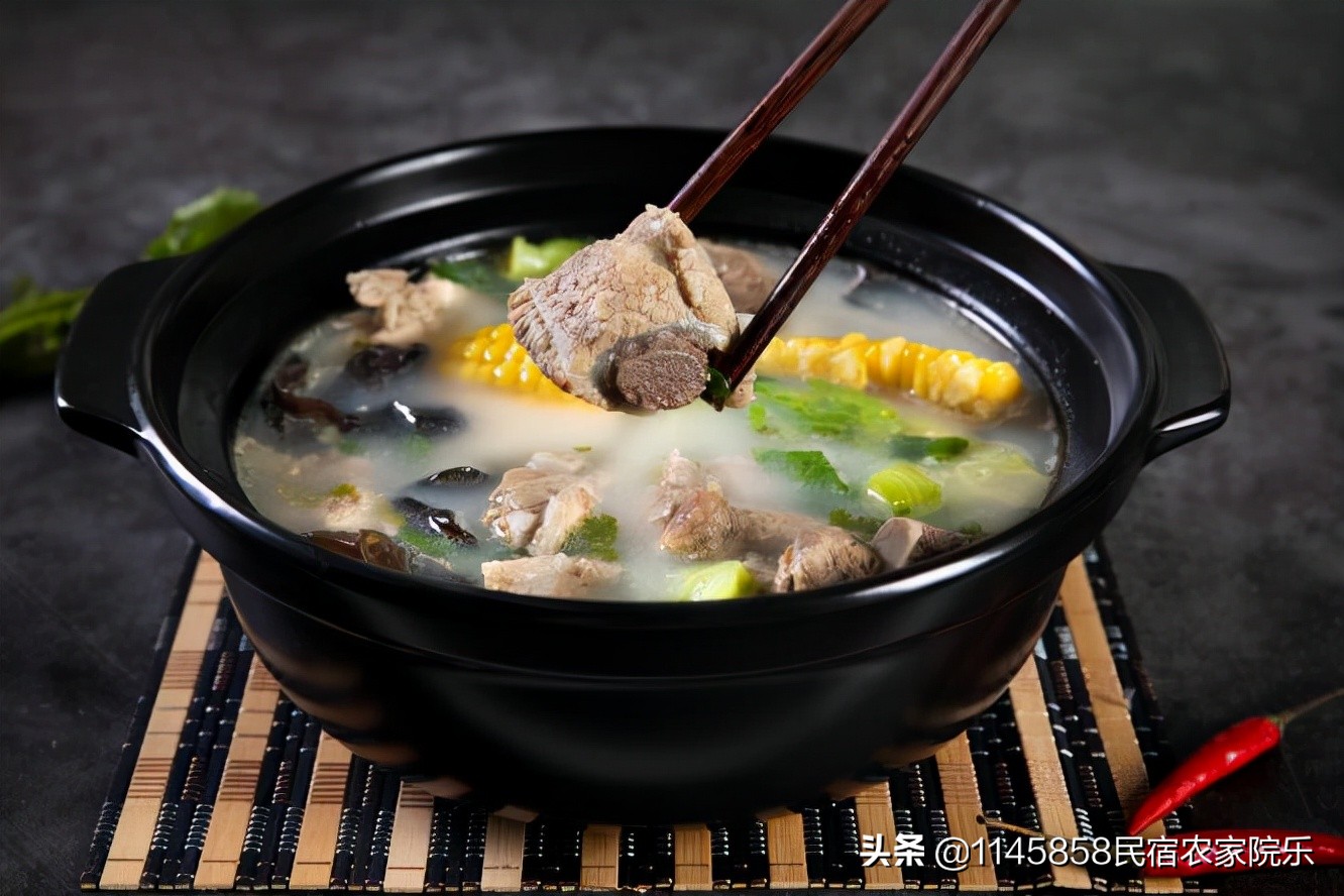 临海潘家小镇农家乐,潘家小镇32号民宿