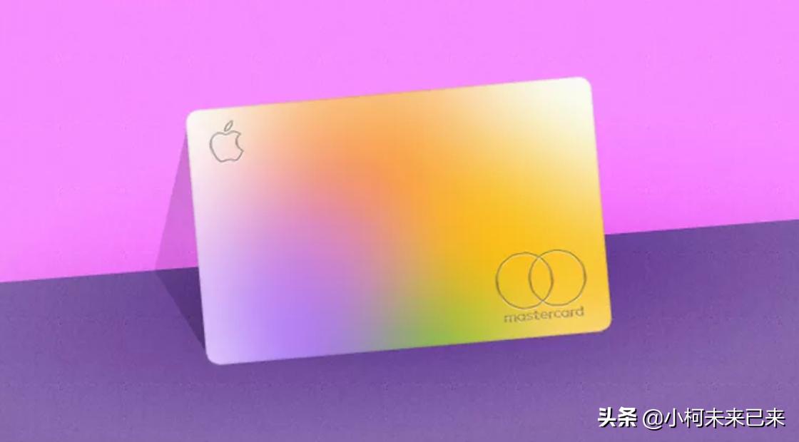 境外信用卡取现了怎么办,国外的信用卡怎么还