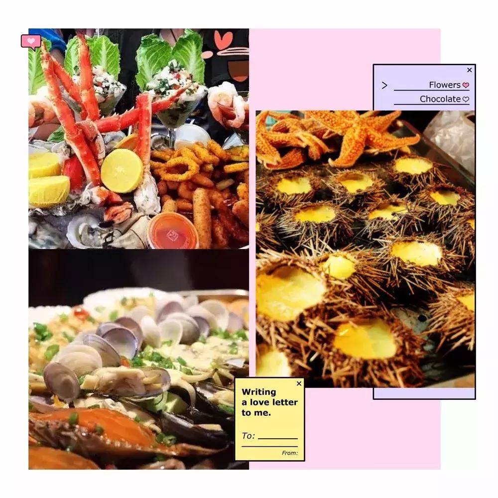 中国人最爱去的马尔代夫,马尔代夫一生必去的十个地方