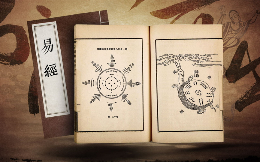 实用国学100例,国学经典读物100例