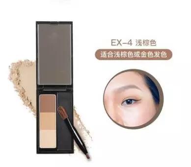 日本cosme大赏化妆品,日本cosme大赏榜单有哪些