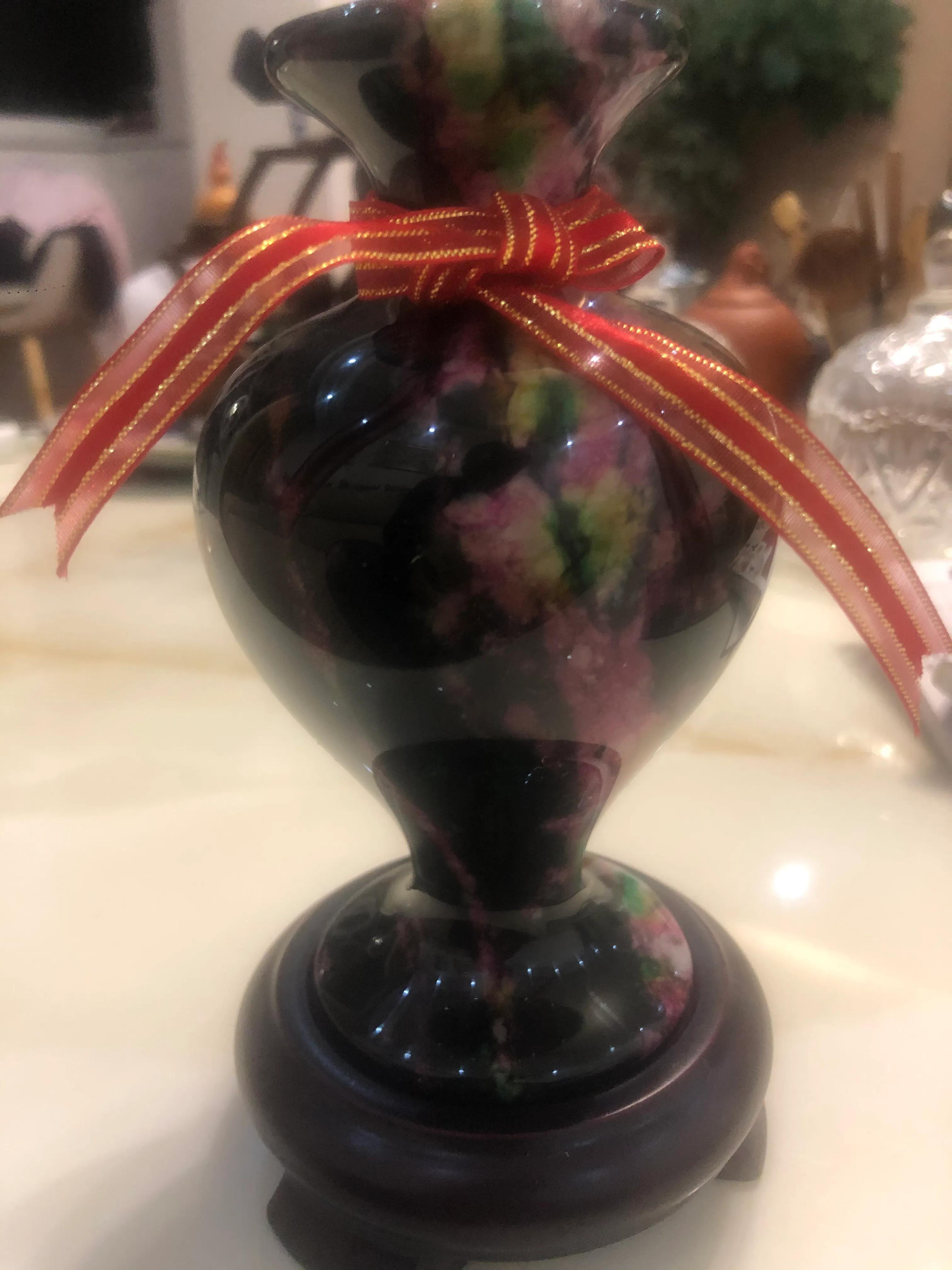 台湾七彩玉石价格,台湾宝岛七彩玉