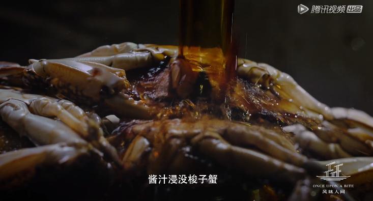 一个男人嘴特馋好不好,男人老是馋肉怎么回事