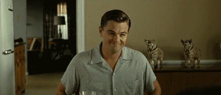 最老款怀旧版双肩背包,30年代复古男士背包