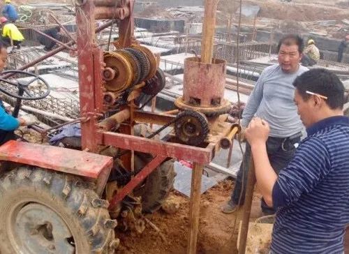 疫情下的农村项目,疫情农村创业