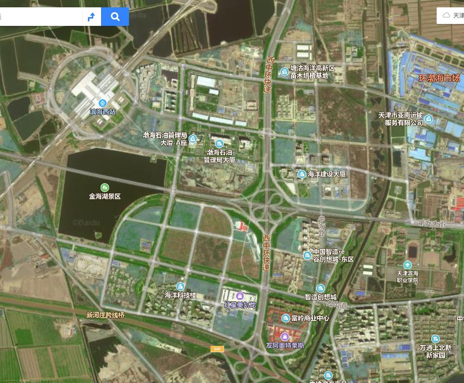 天津楼市观察新盘防坑指南,解读天津房地产新政