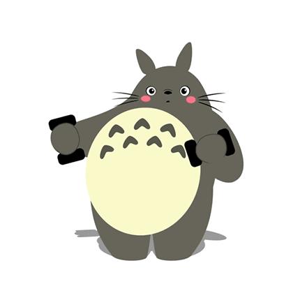 举办启动仪式的通知,最新通知重要消息