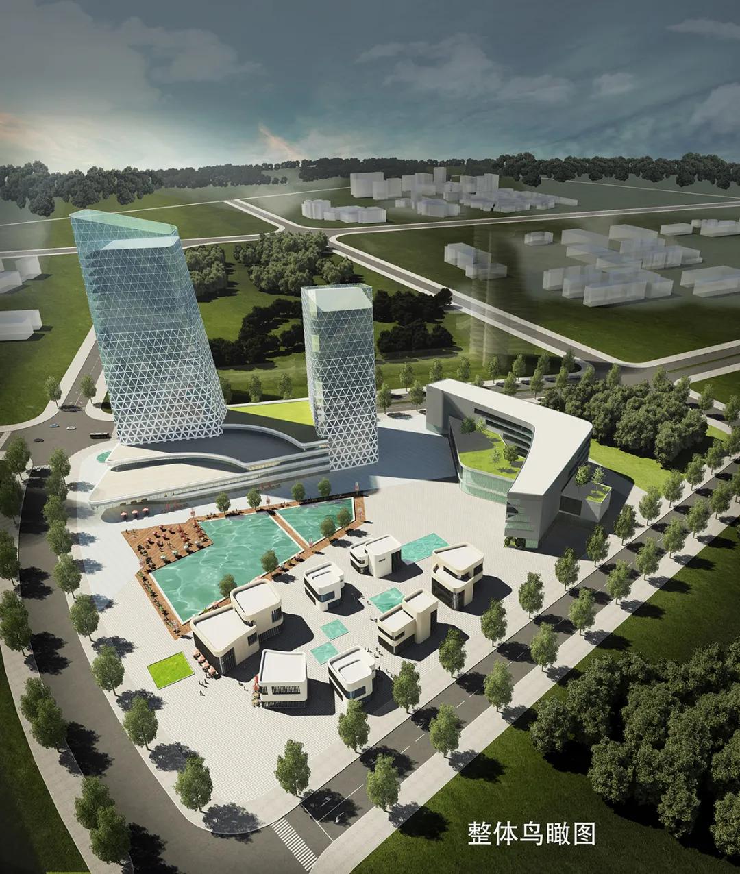 东莞再增一批重大项目,东莞2023重大项目清单公布